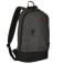 Wenger Recycled Rush 15" Laptop Backpack 25