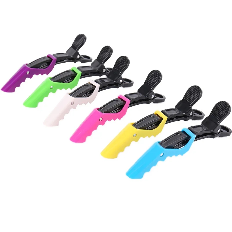 Hair Clips Pins 6