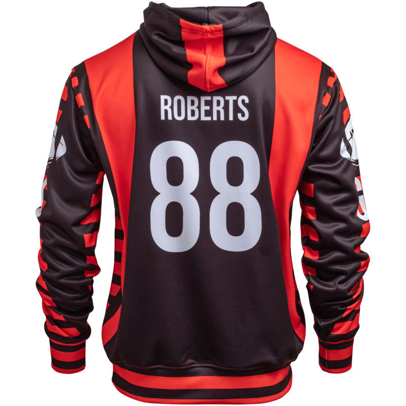 Custom Full Color Adult Hoodies, custom hoodie or sweatshirt with logo imprint 29