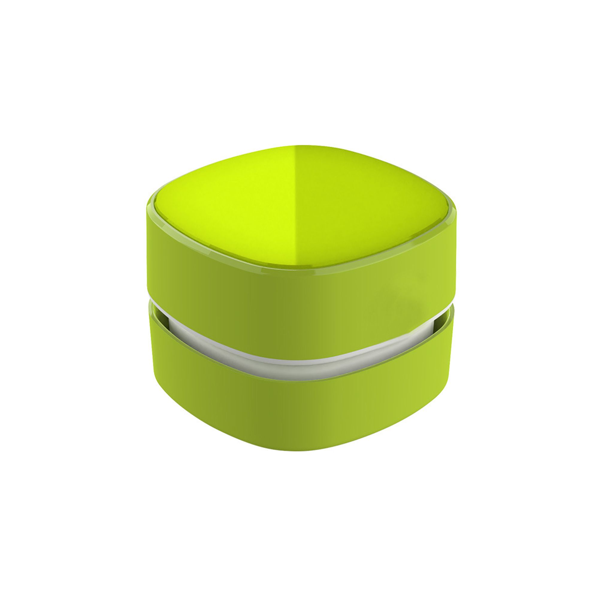 Mini Battery Powered Desktop Vacuum Cleaner 8