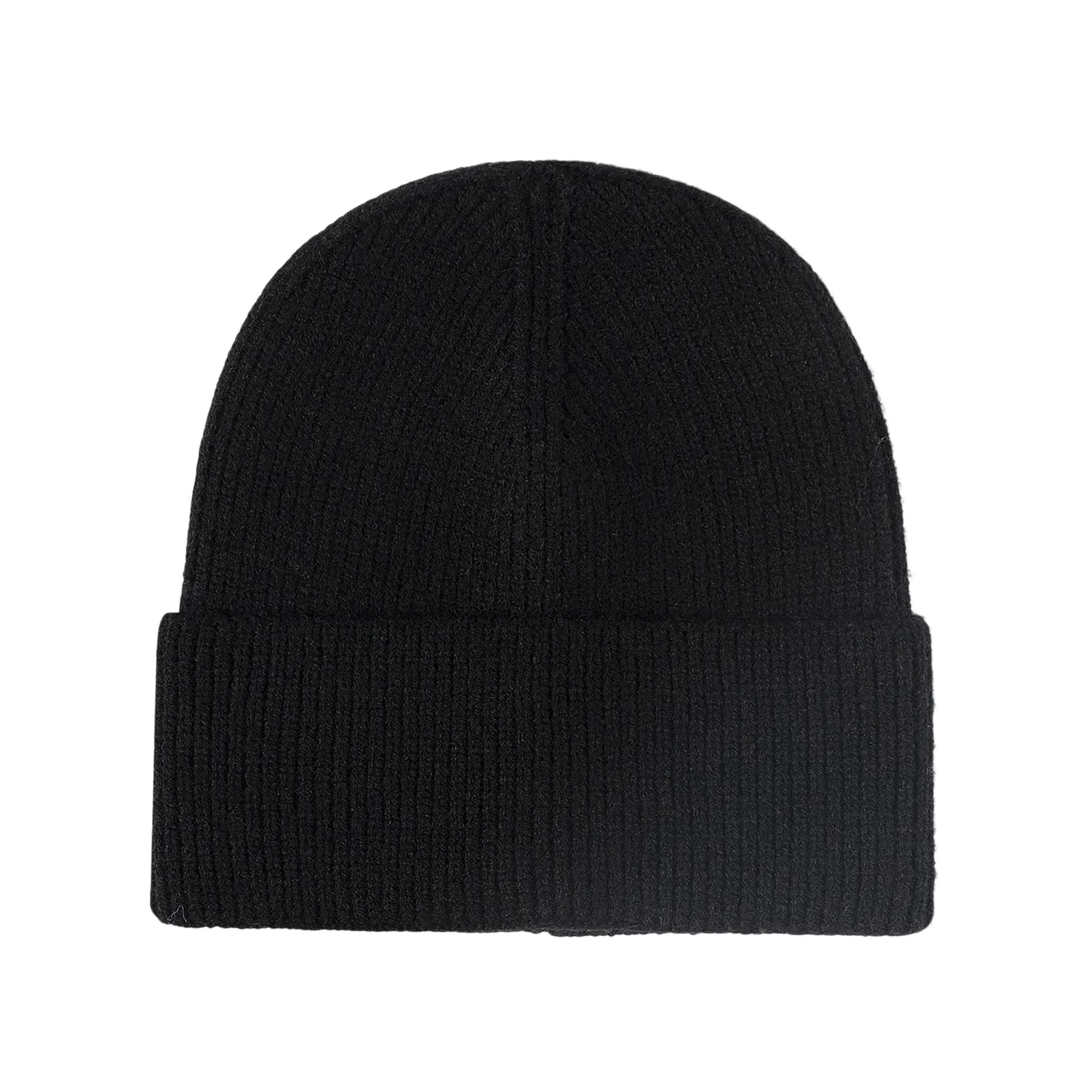 Acrylic Knitted Hat 23