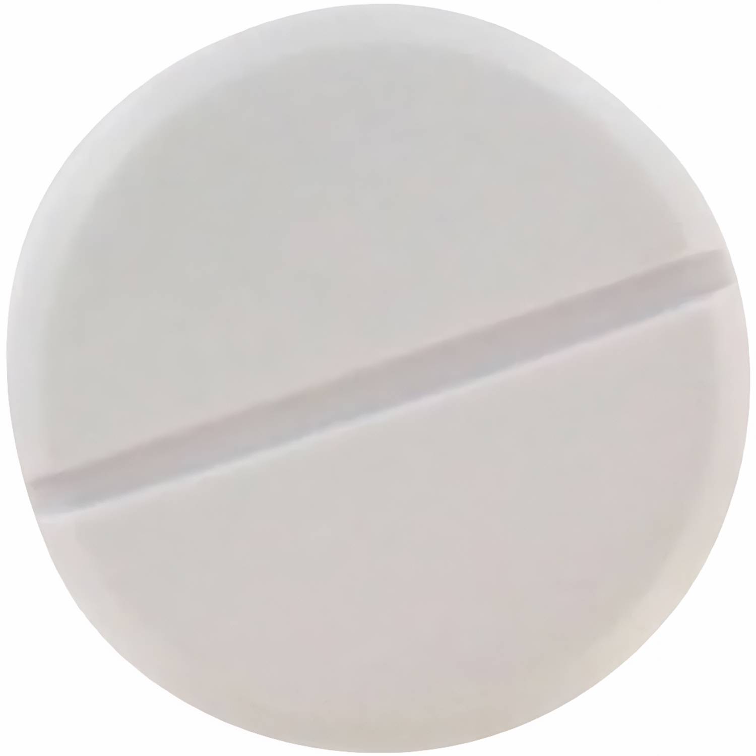 PU Pill Tablet Stress Reliever 3