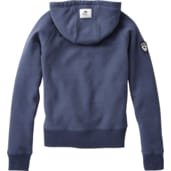 Women's RIVERSIDE Roots73 FZ Hoody 58