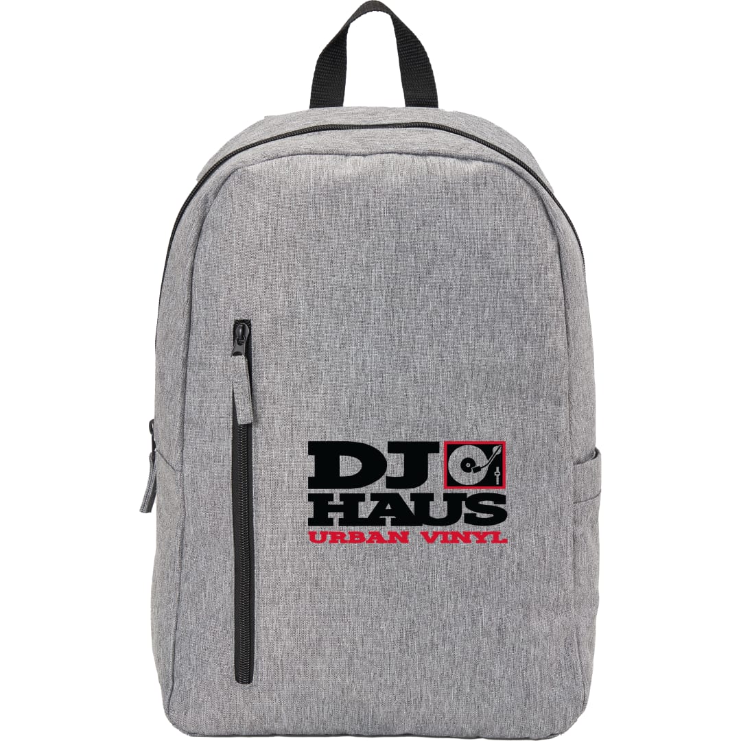 Skye Recycled Laptop Backpack 51