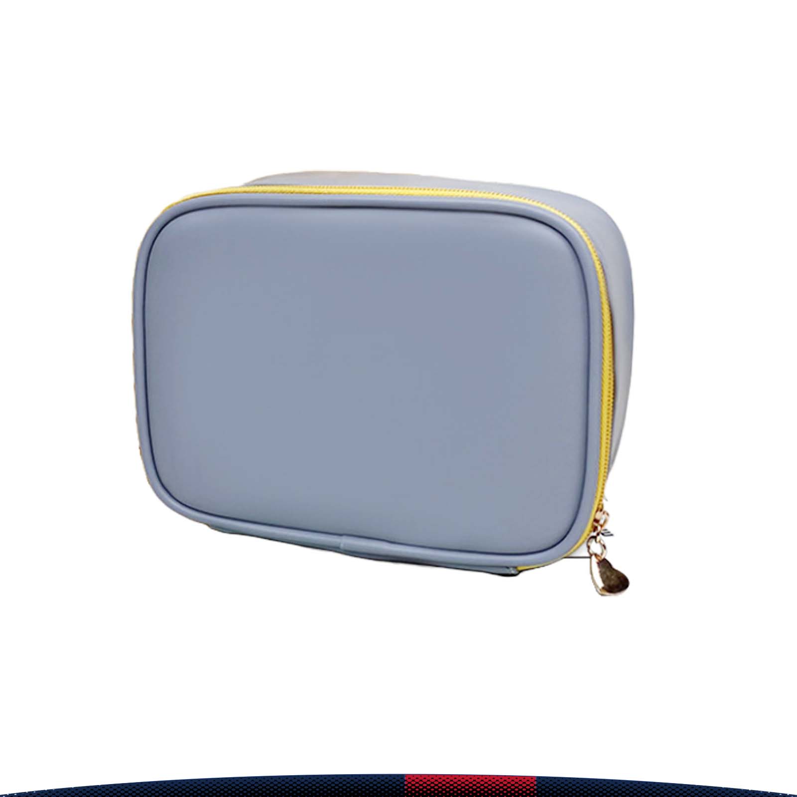 Ouya Makeup Bag 4
