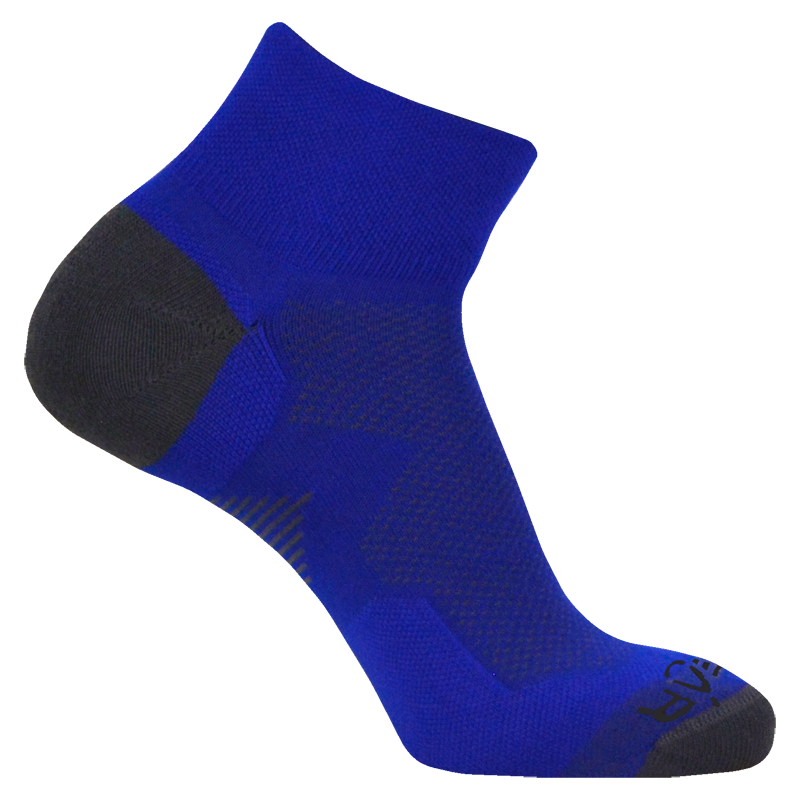 All Terrain Quarter Sox 17