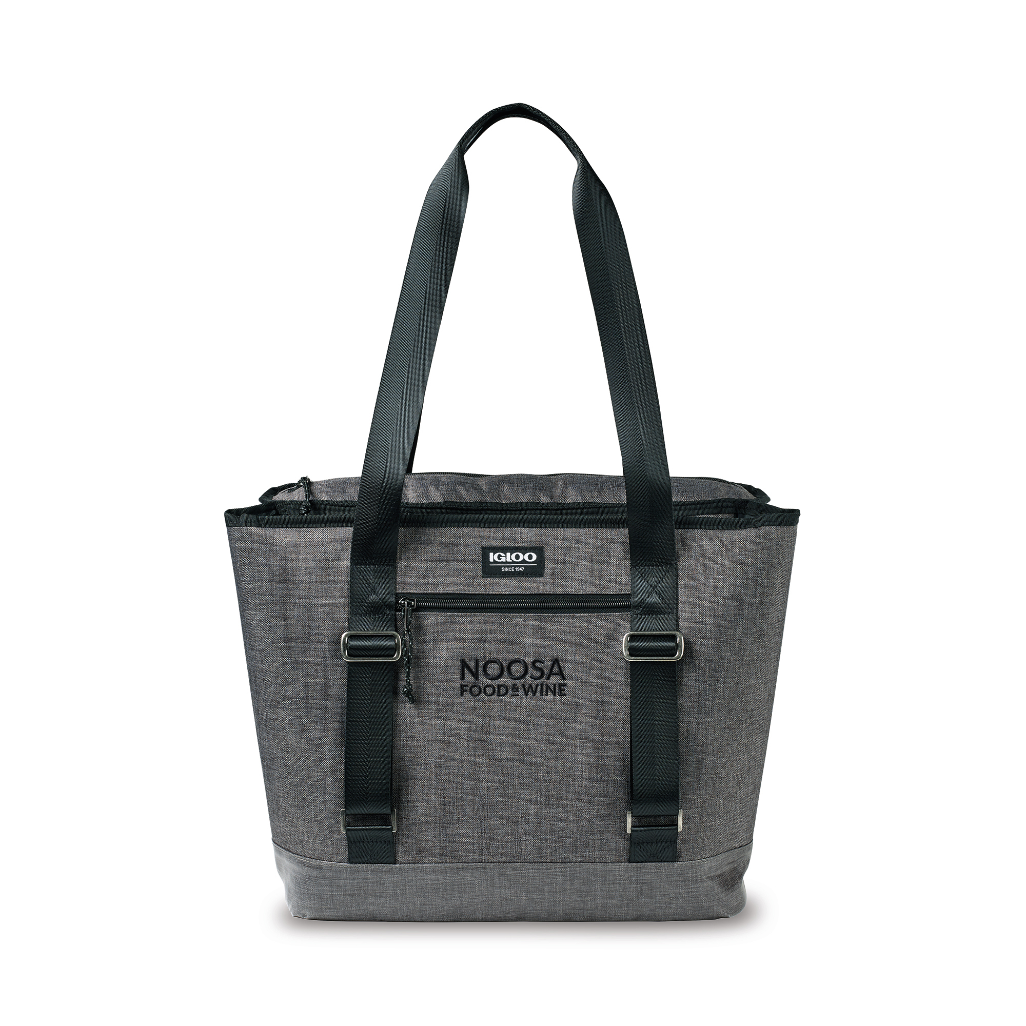 Igloo® Daytripper Dual Compartment Tote Cooler 3