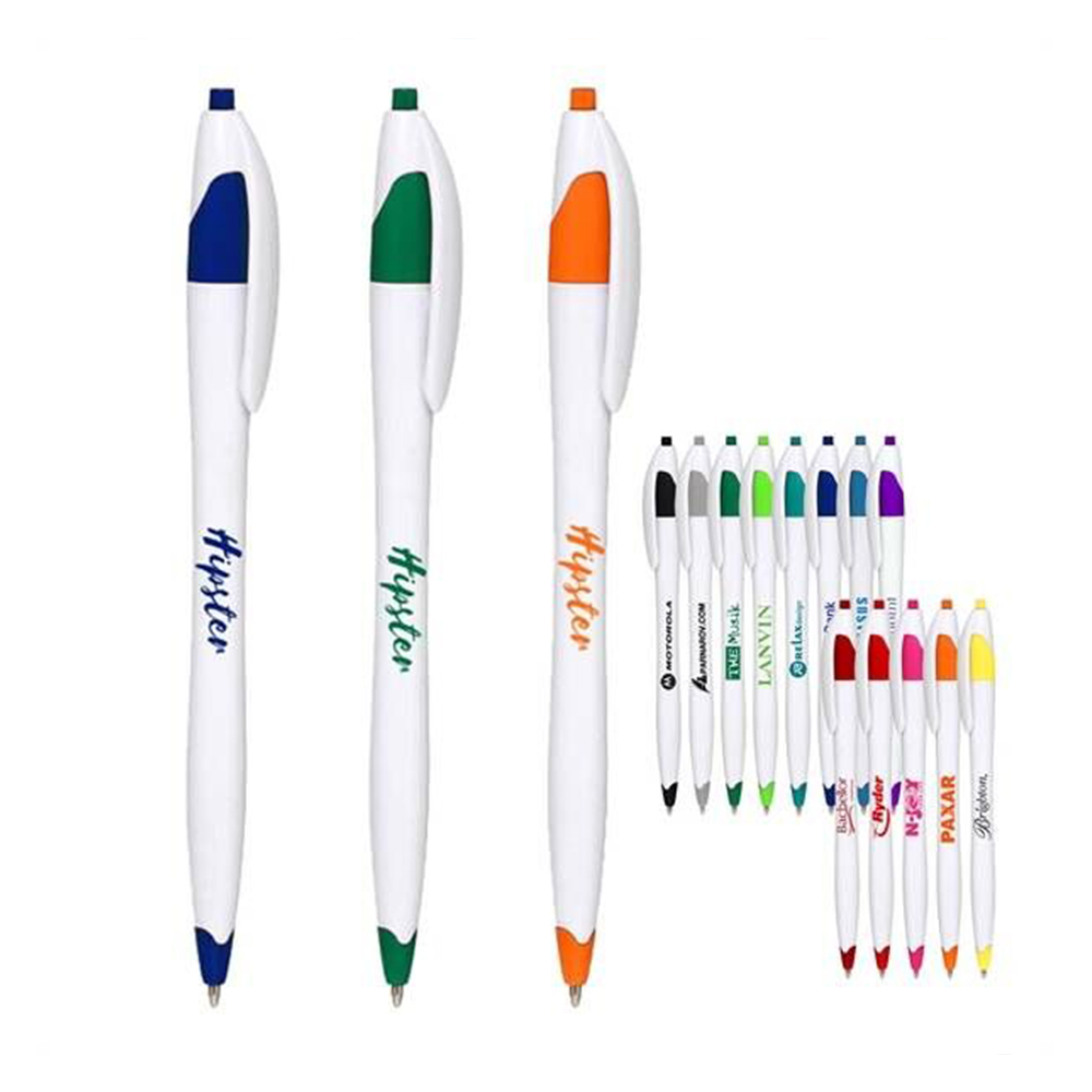 Ballpoint Pen