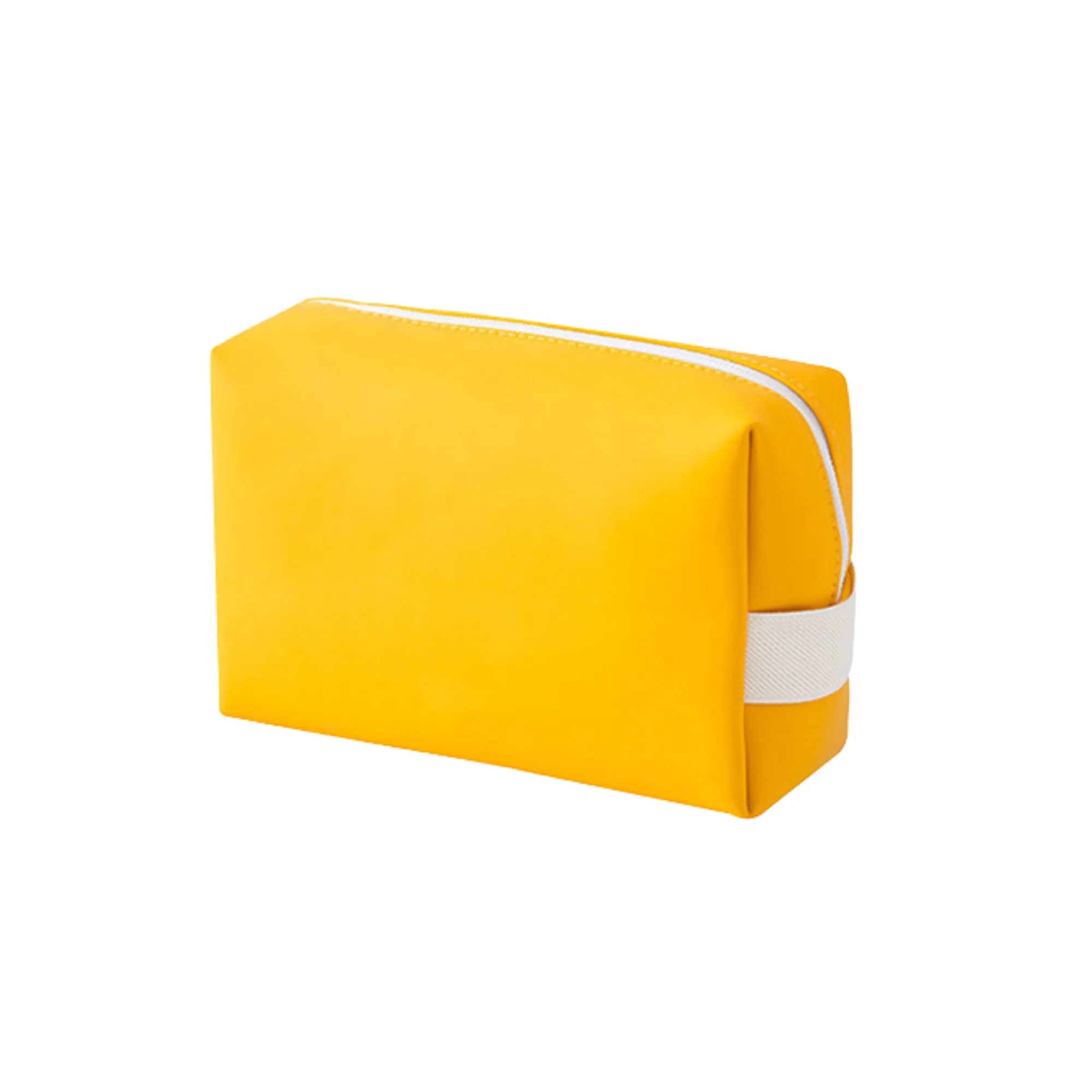 Luxury Waterproof Cosmetic Bag 4