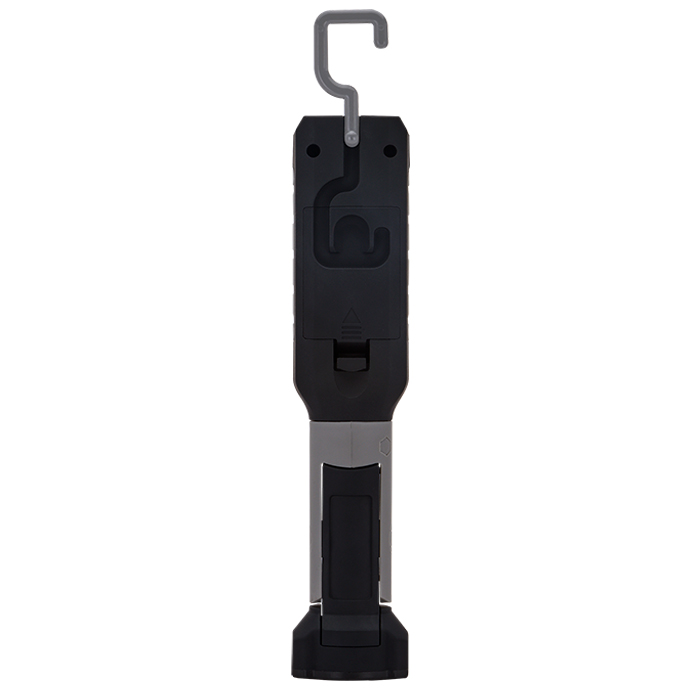 Magnetic Two Tone Worklight (COB/LED) 7