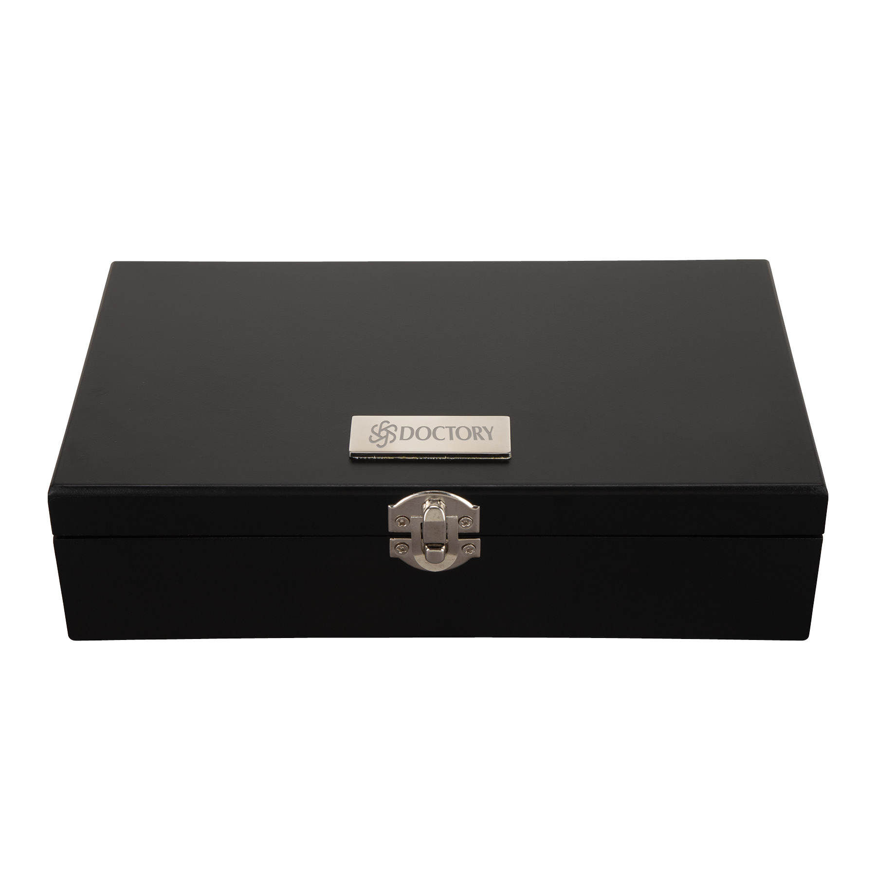 Sonoma Two-Piece Wine Set 16