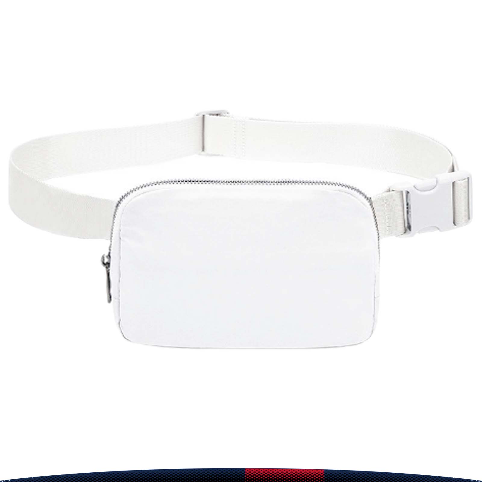 Foka Fanny Pack 16
