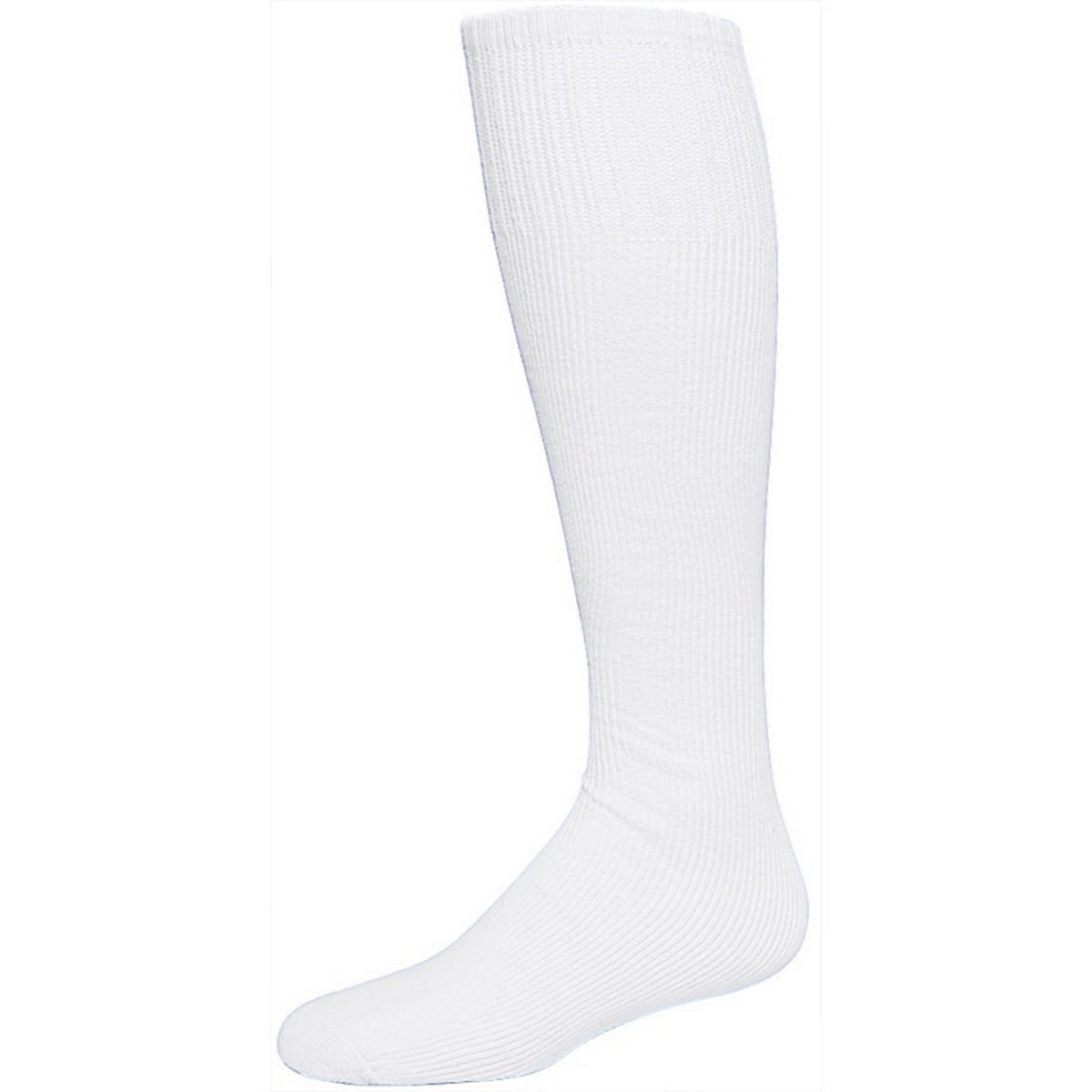 Game Socks 4