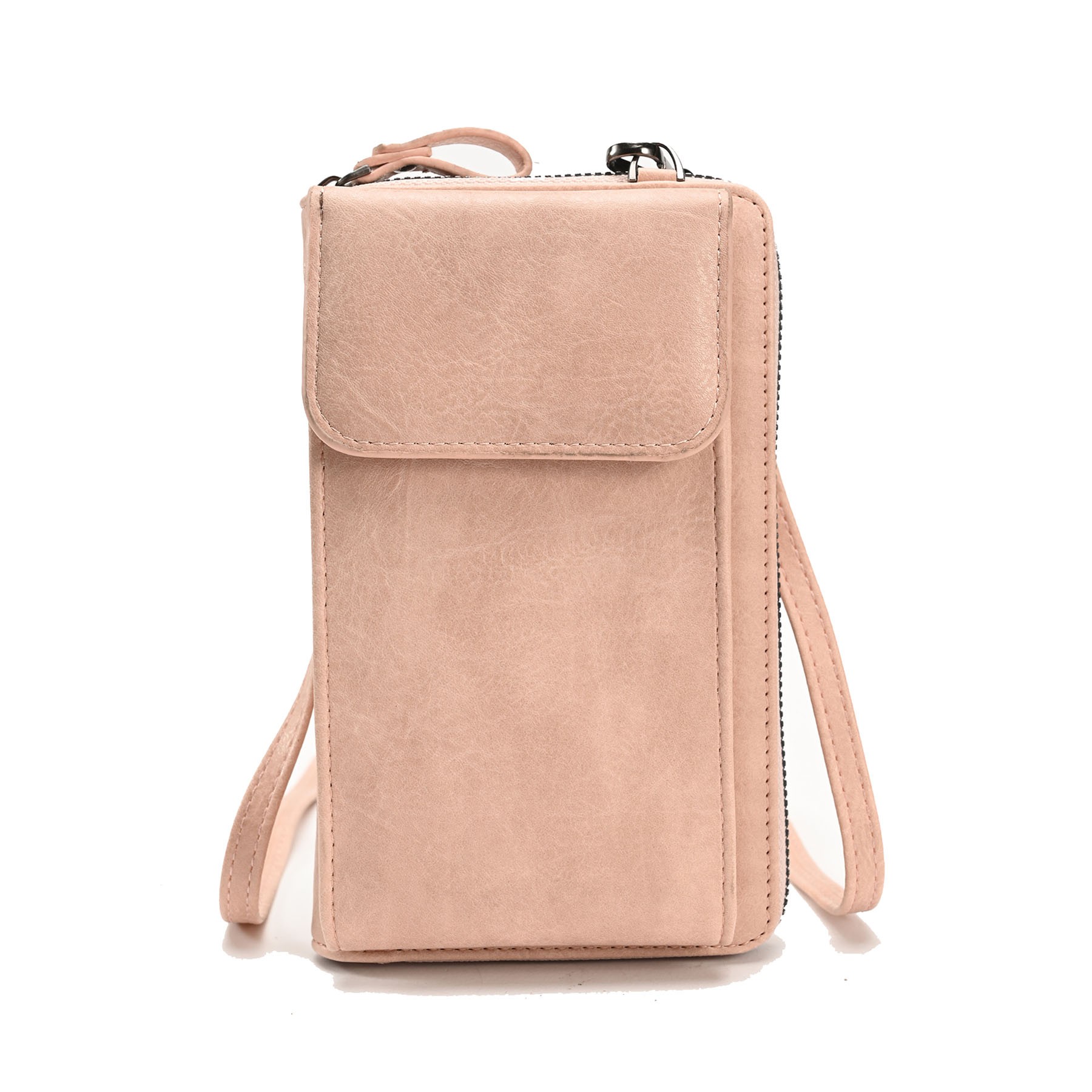 Crossbody Cellphone Purse 7