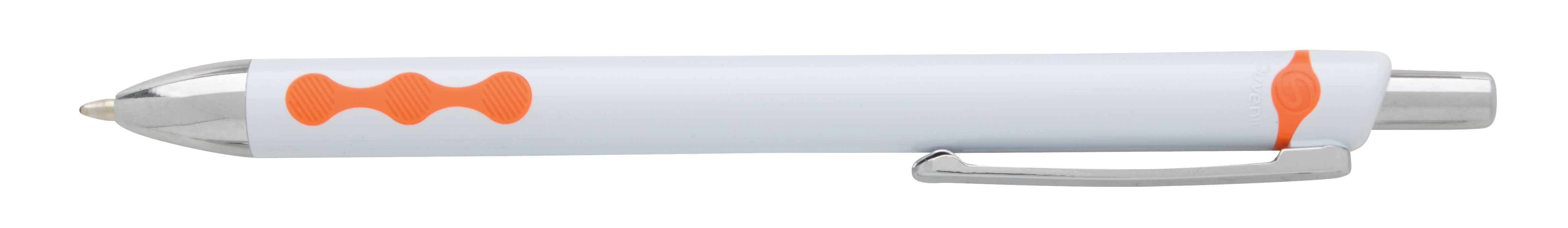 Souvenir® Fuse Pen 33