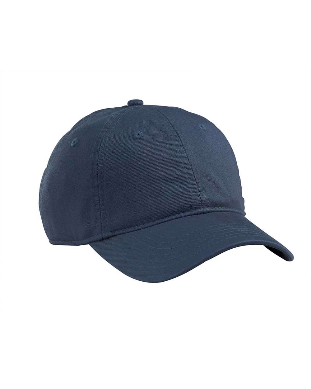 Baseball Cap - EC7000 45