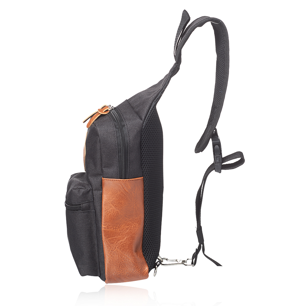 Crossbody Shoulder Bag 7