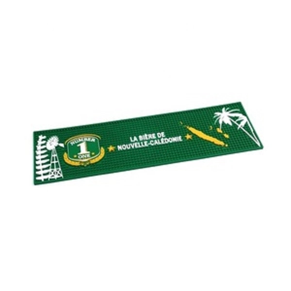 Bar Mat 2