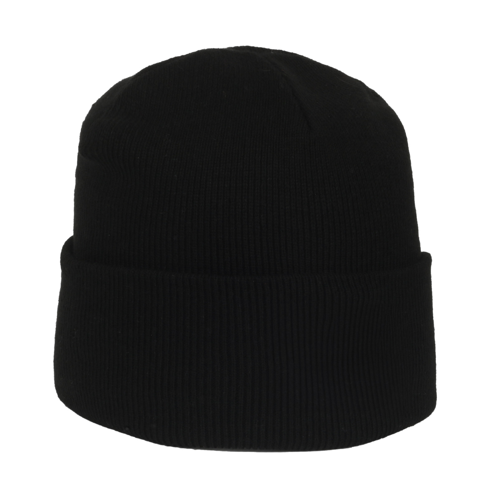 Stretch Watch Cap 13