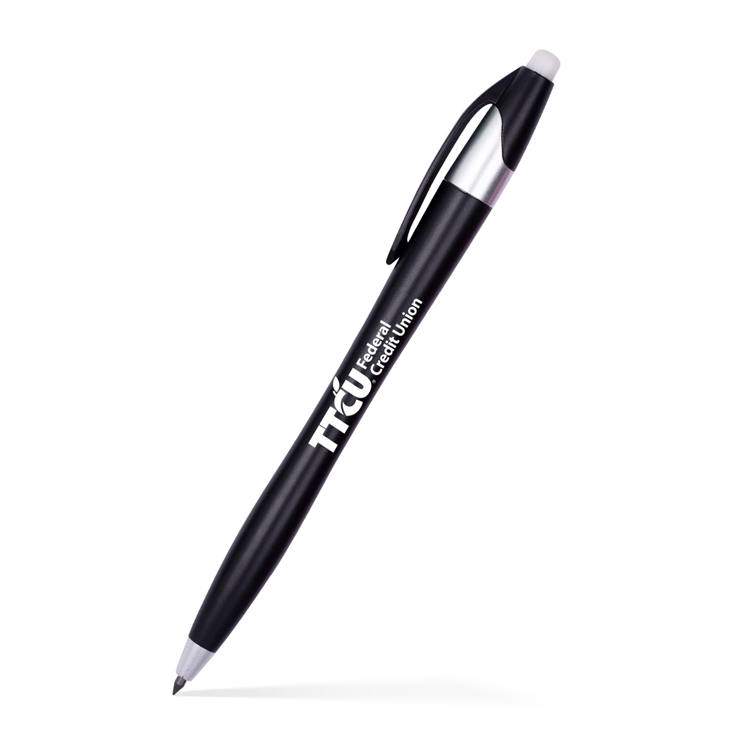Slimster Everlasting Lead Pencil 2