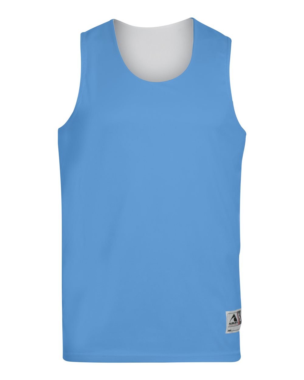 Youth Reversible Wicking Tank Top - 149 22