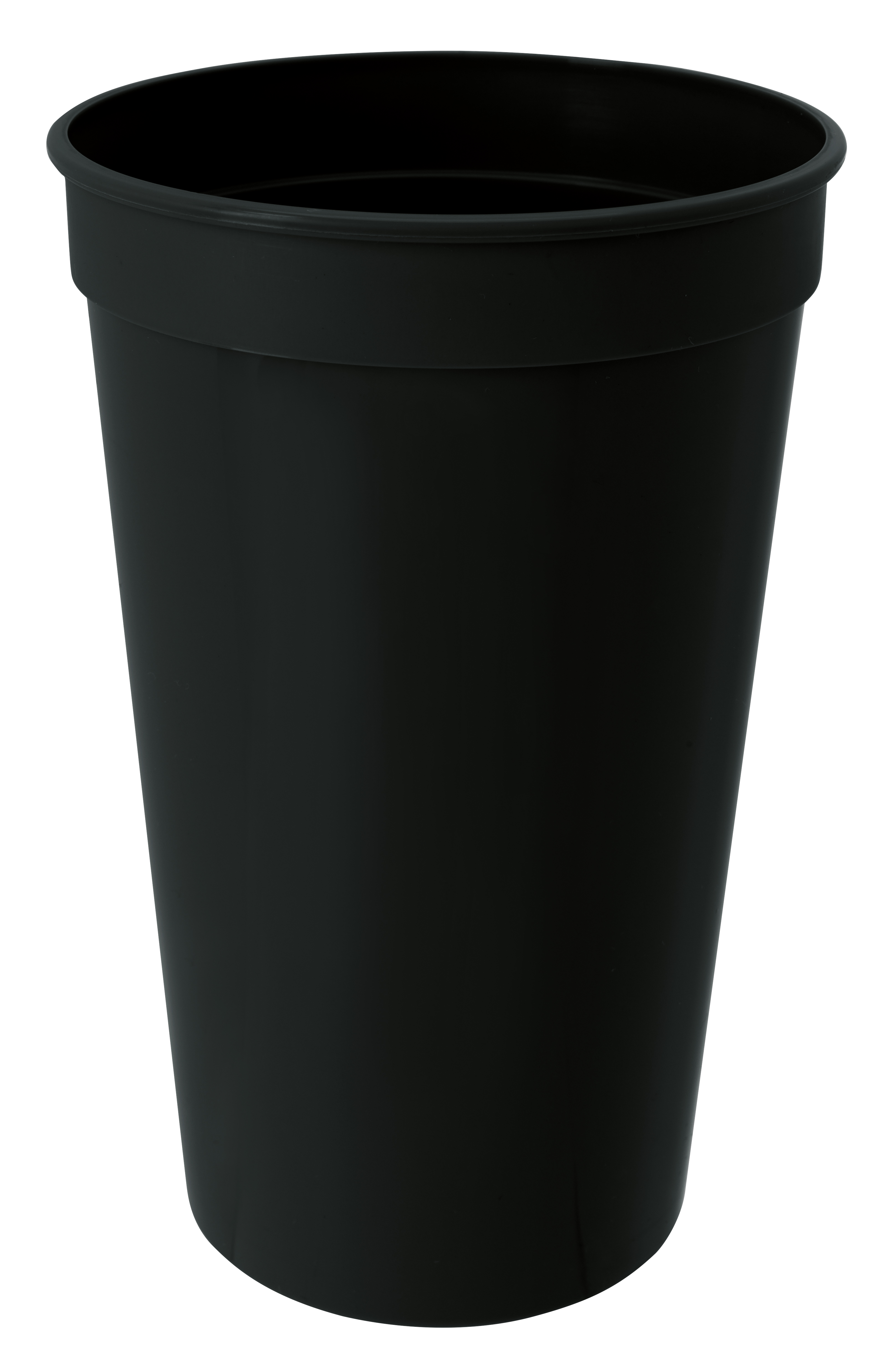 Good Value™ Stadium Cup - 22 oz.