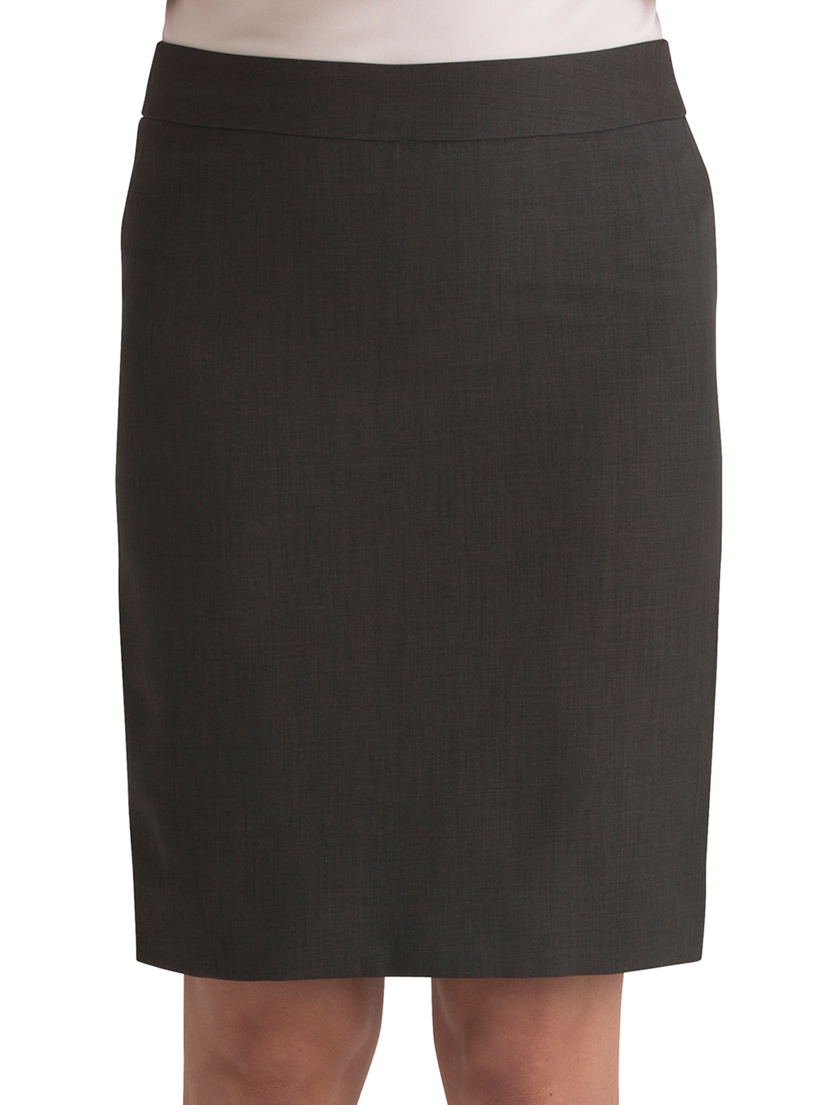 Edward's - Women's Synergy Straight Skirt 9