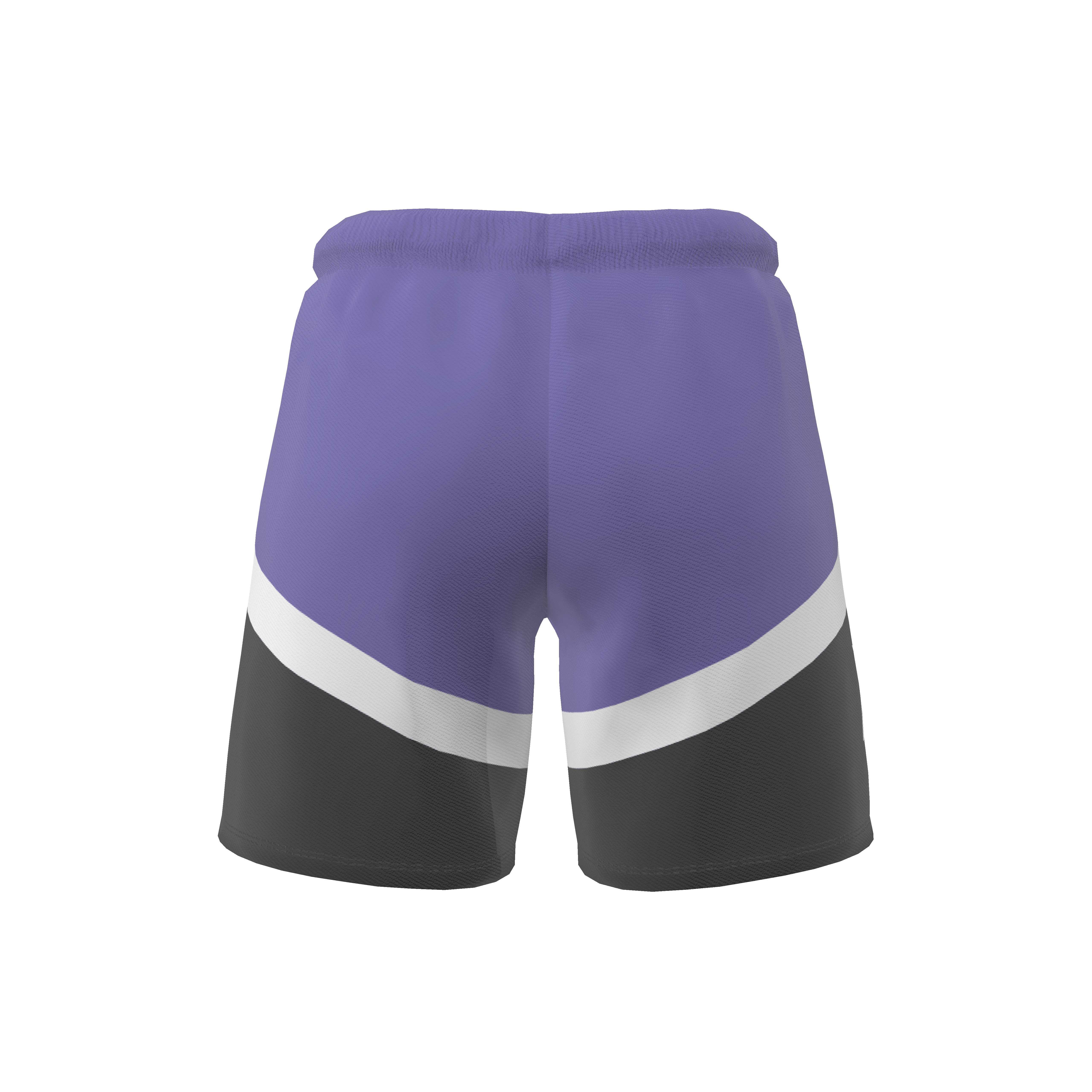 Women's Blitz Shorts 5" Inseam - Dynalite 3