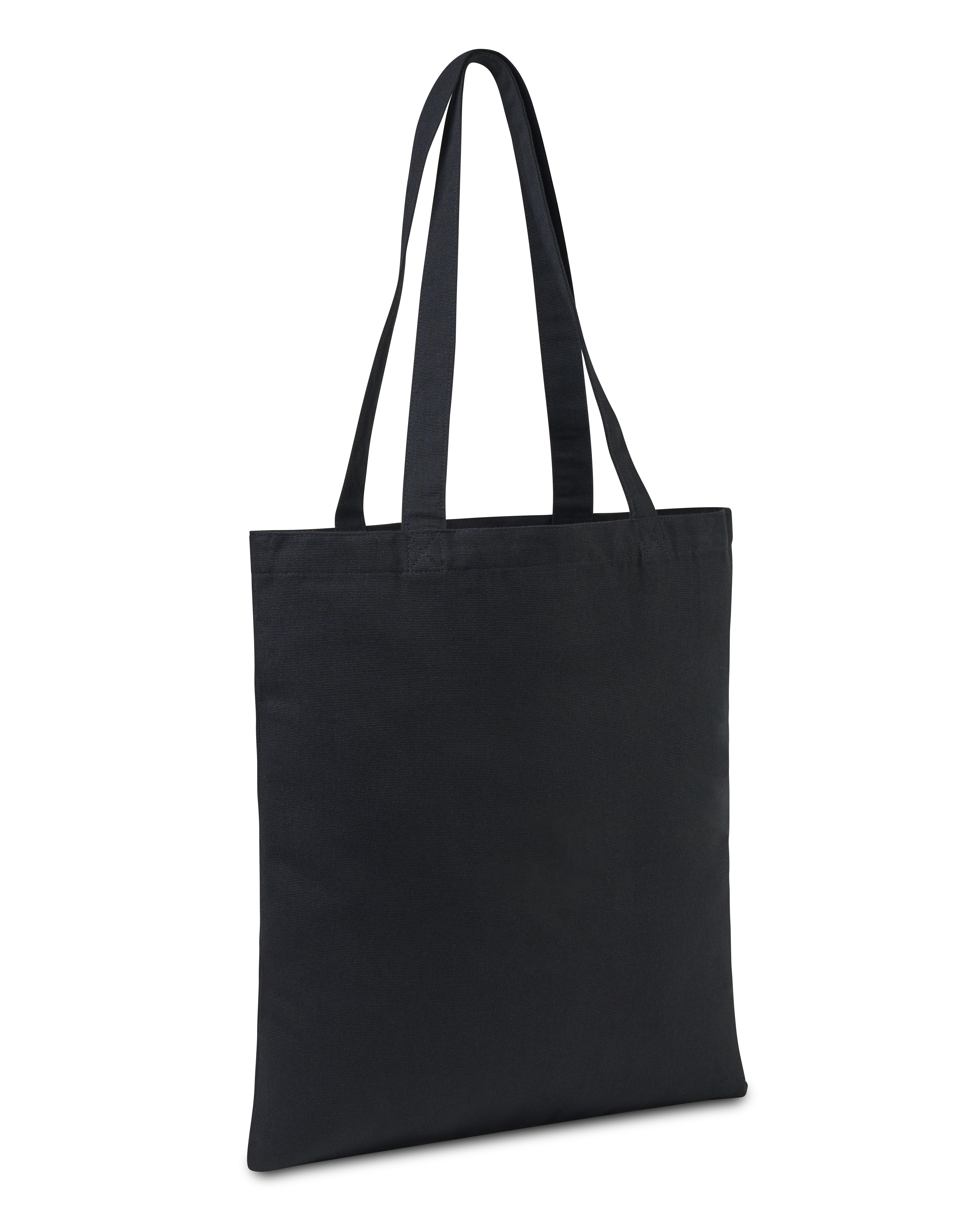 Recycled Cotton Tote - AWARE™ 2