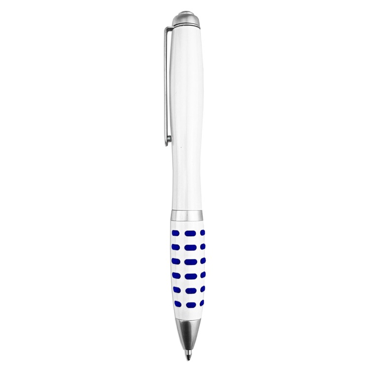 Aura Dot 5