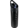 Troika 25oz Stainless Sports Bottle 19