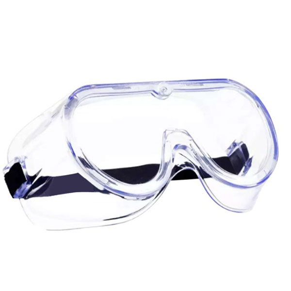 isolation eye mask shield googles 5