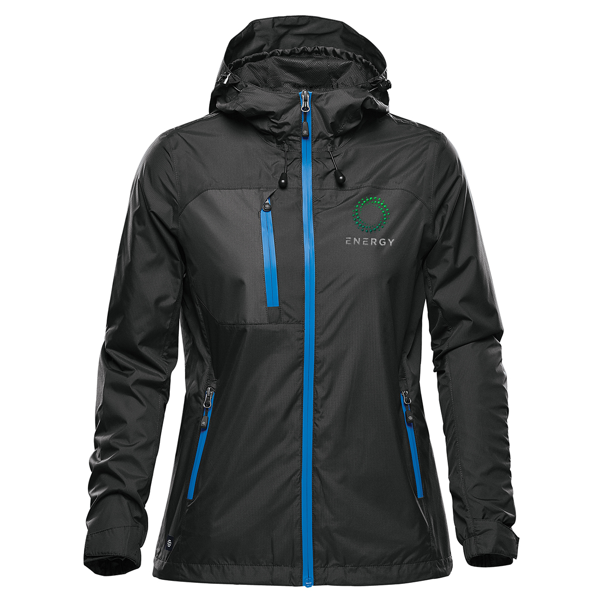 Stormtech Olympia Women's Shell