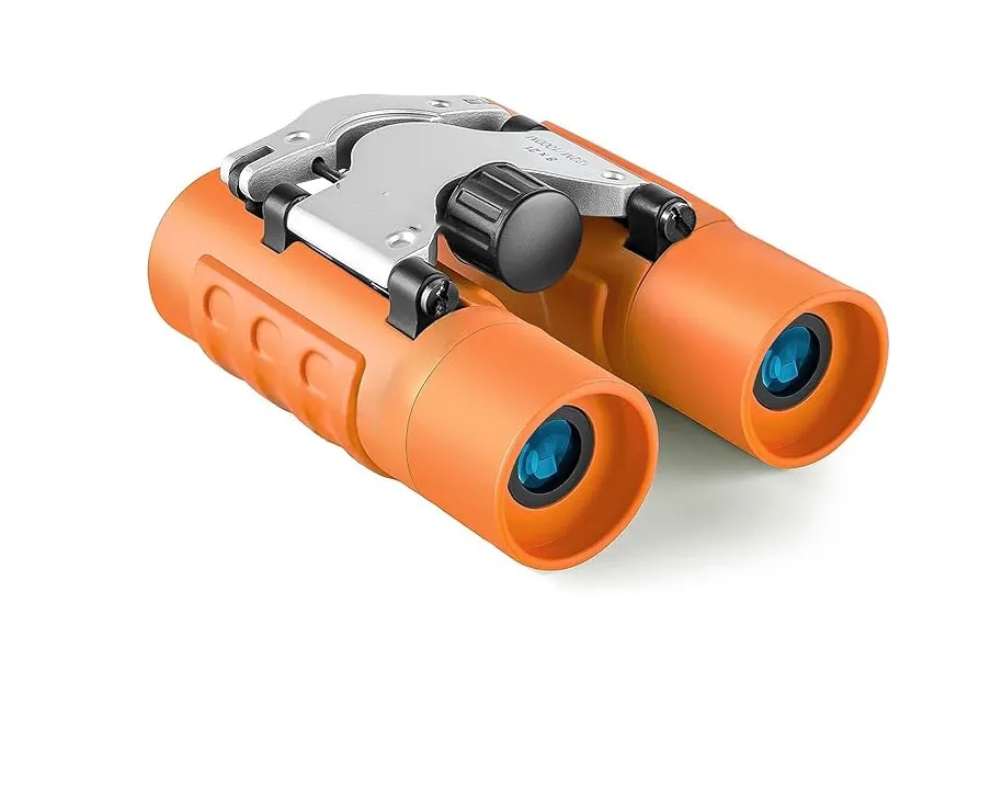 Mini binoculars for kid 3