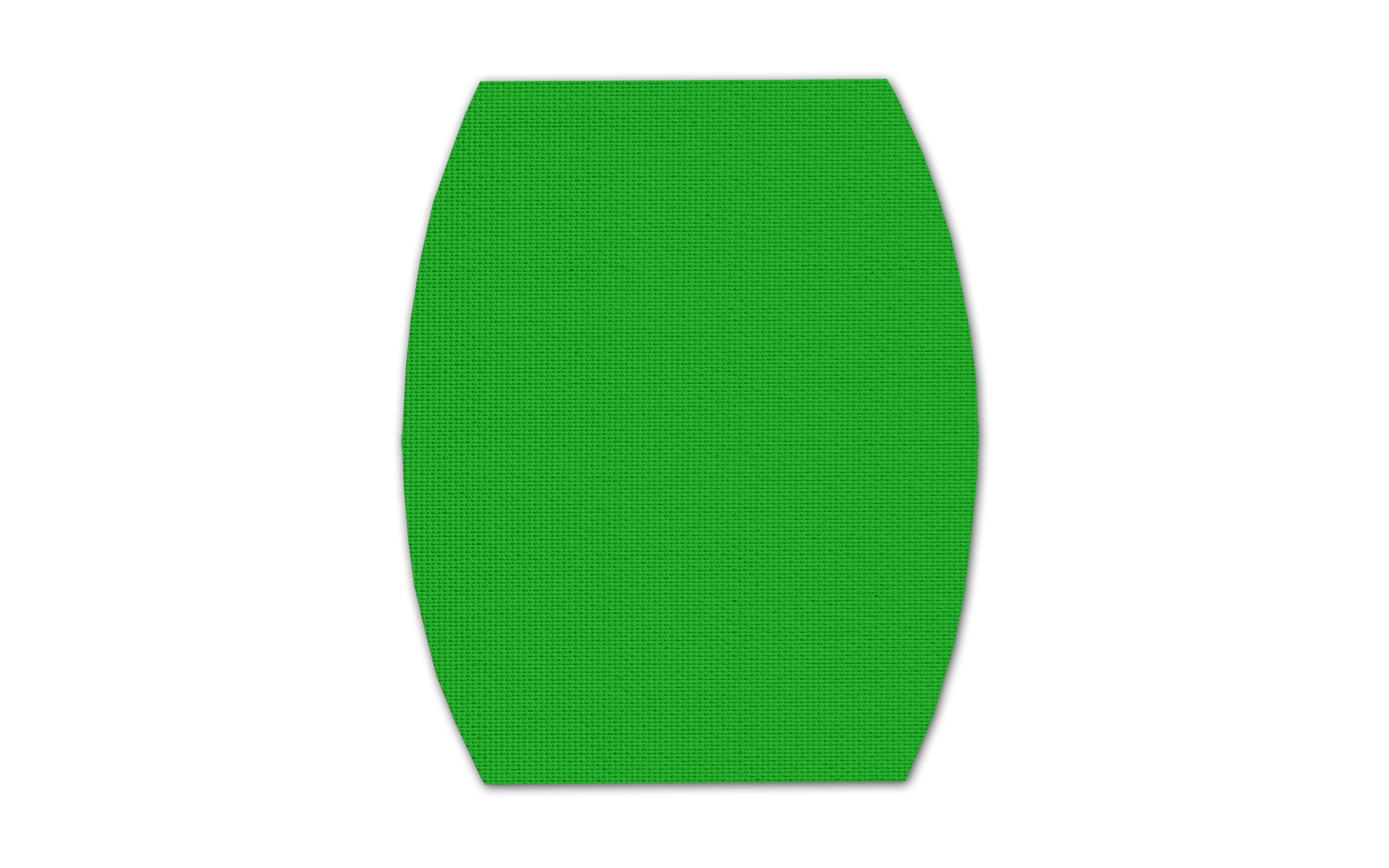 Barrel Rubber Jar Opener 83