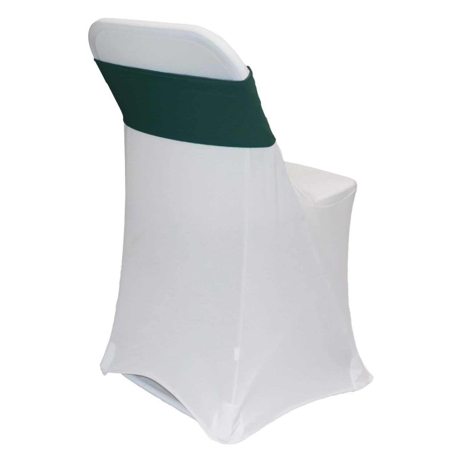 Chair Bands 4