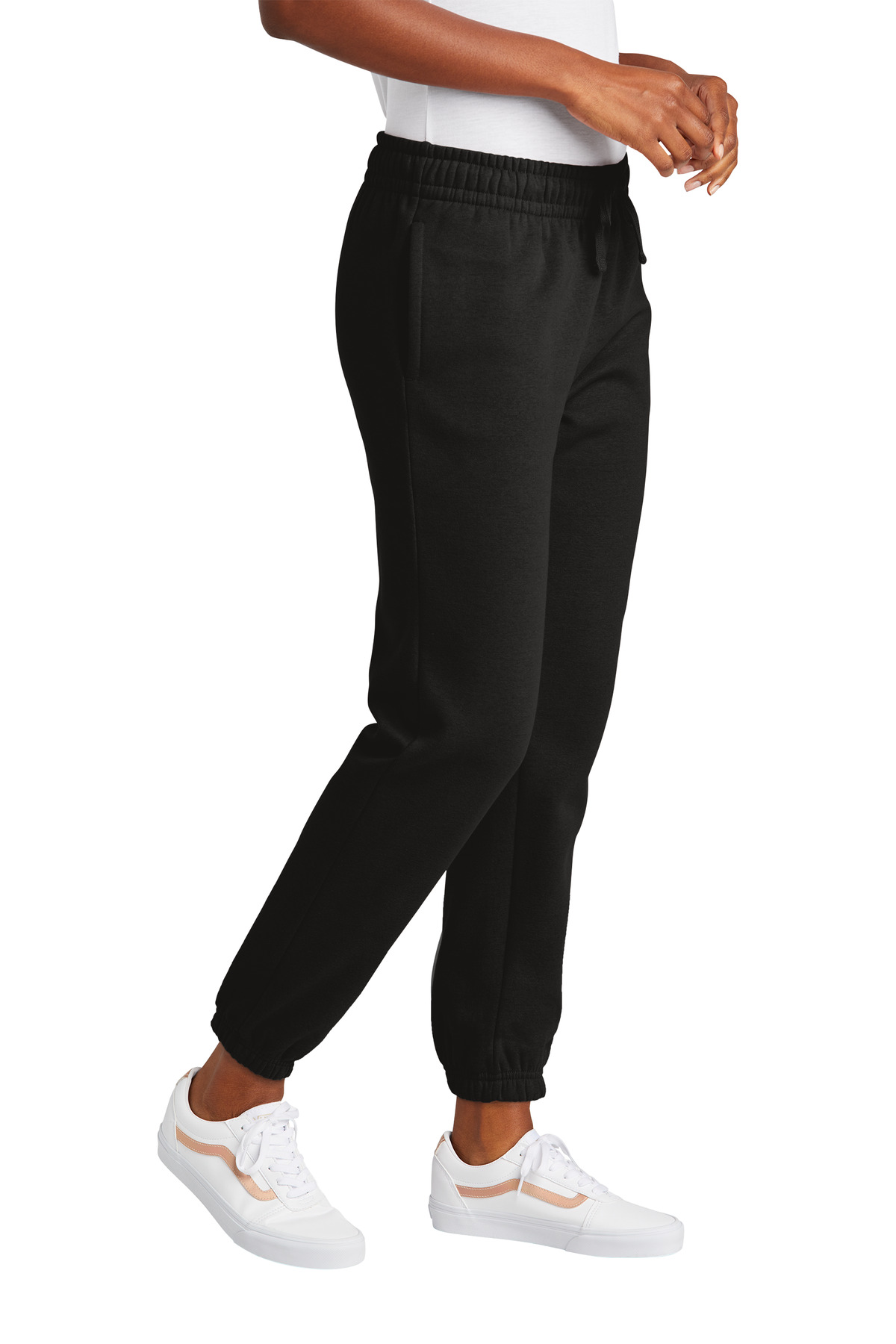 Women's V I T Fleece Sweatpant