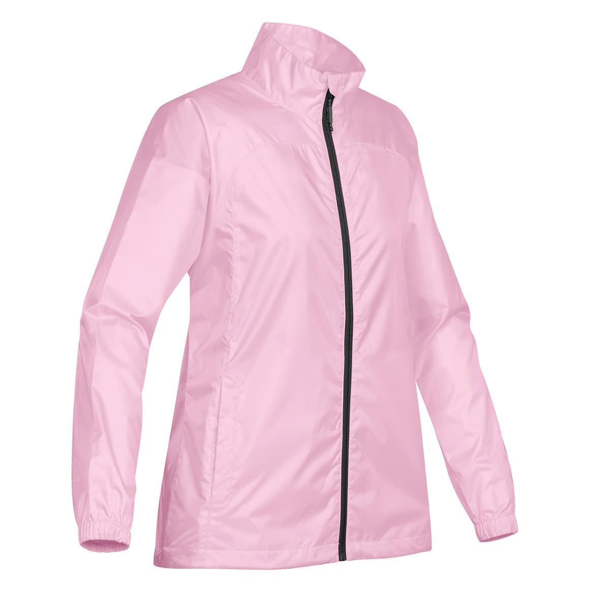 Stormtech Women's Windjammer Shell 1