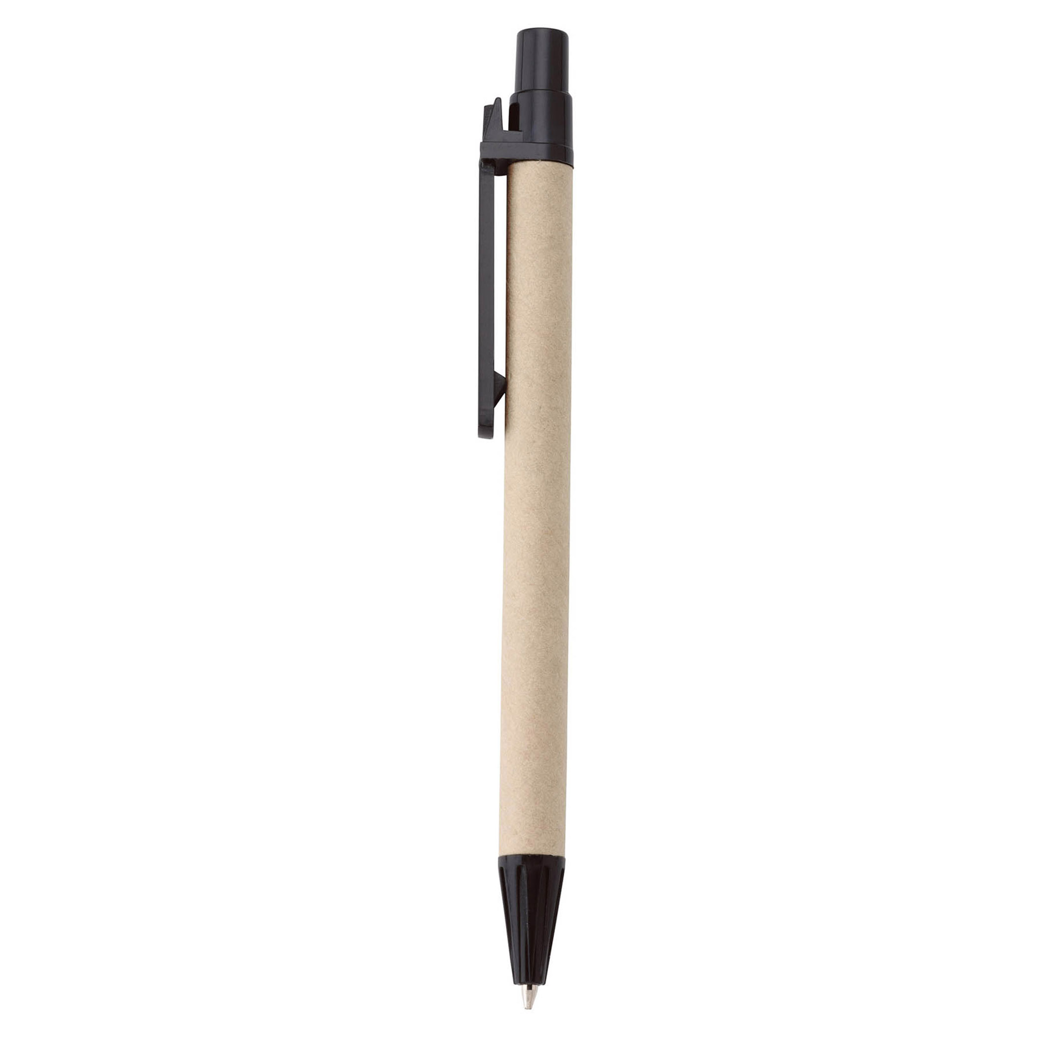 Ecologist ballpoint pen 45