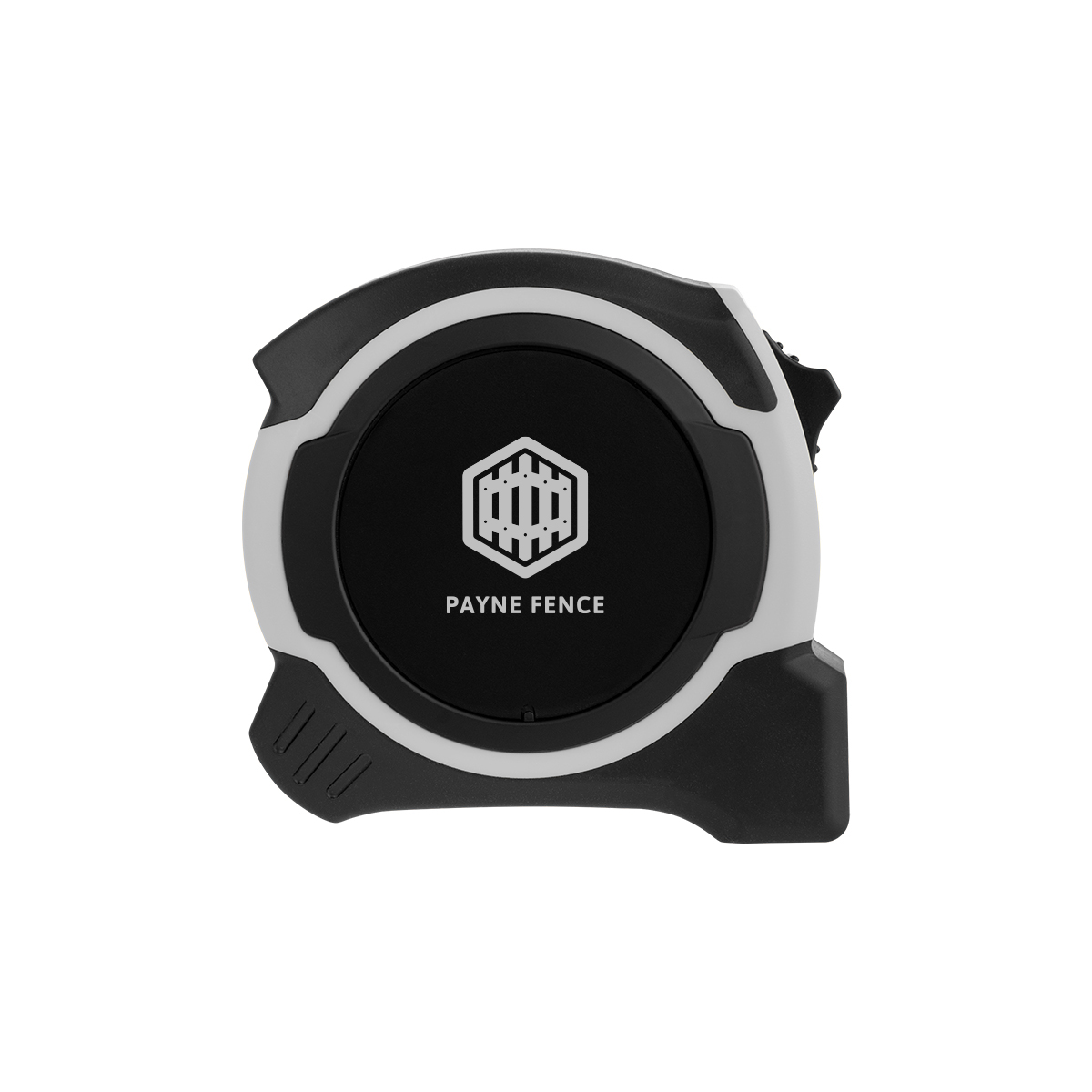 Forge Recycled Tape Measure 2
