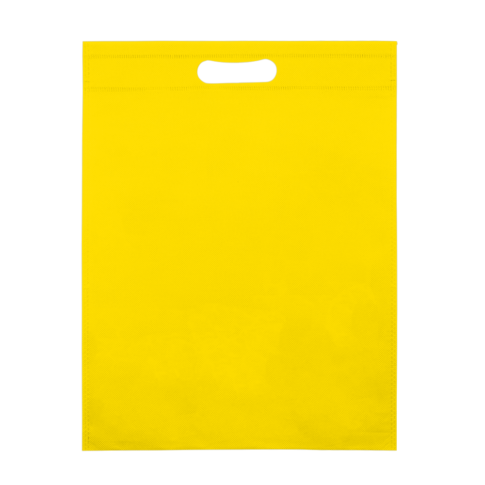 Multipurpose Non-Woven Tote 23