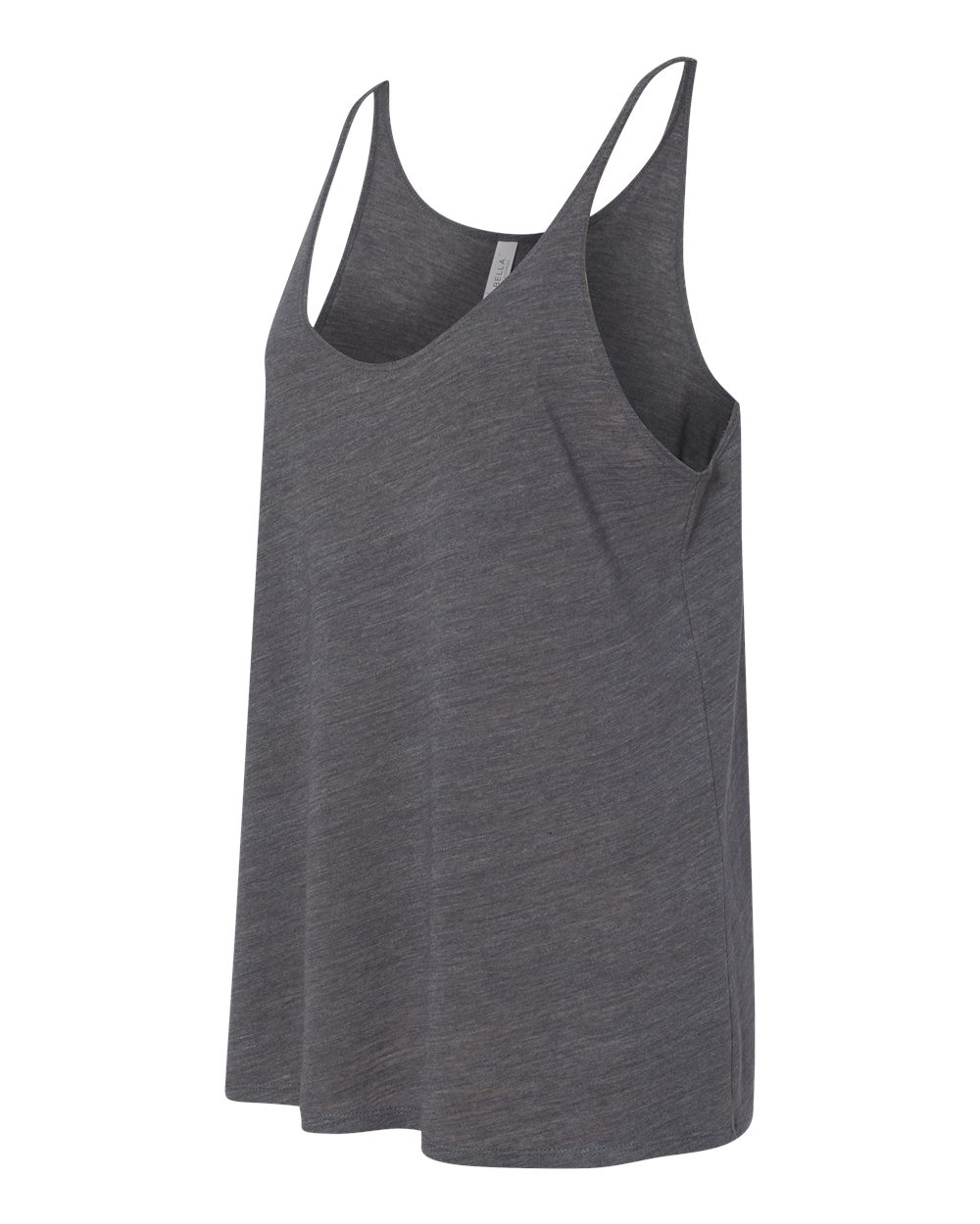 Women's Slouchy Tank