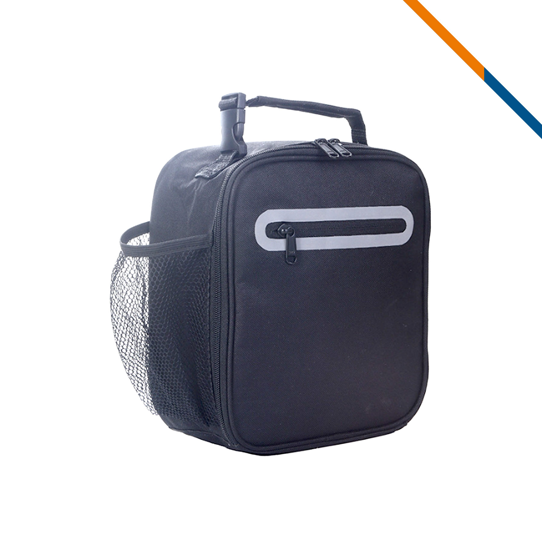 Nexa PEVA Insulated Cooler Bag 4
