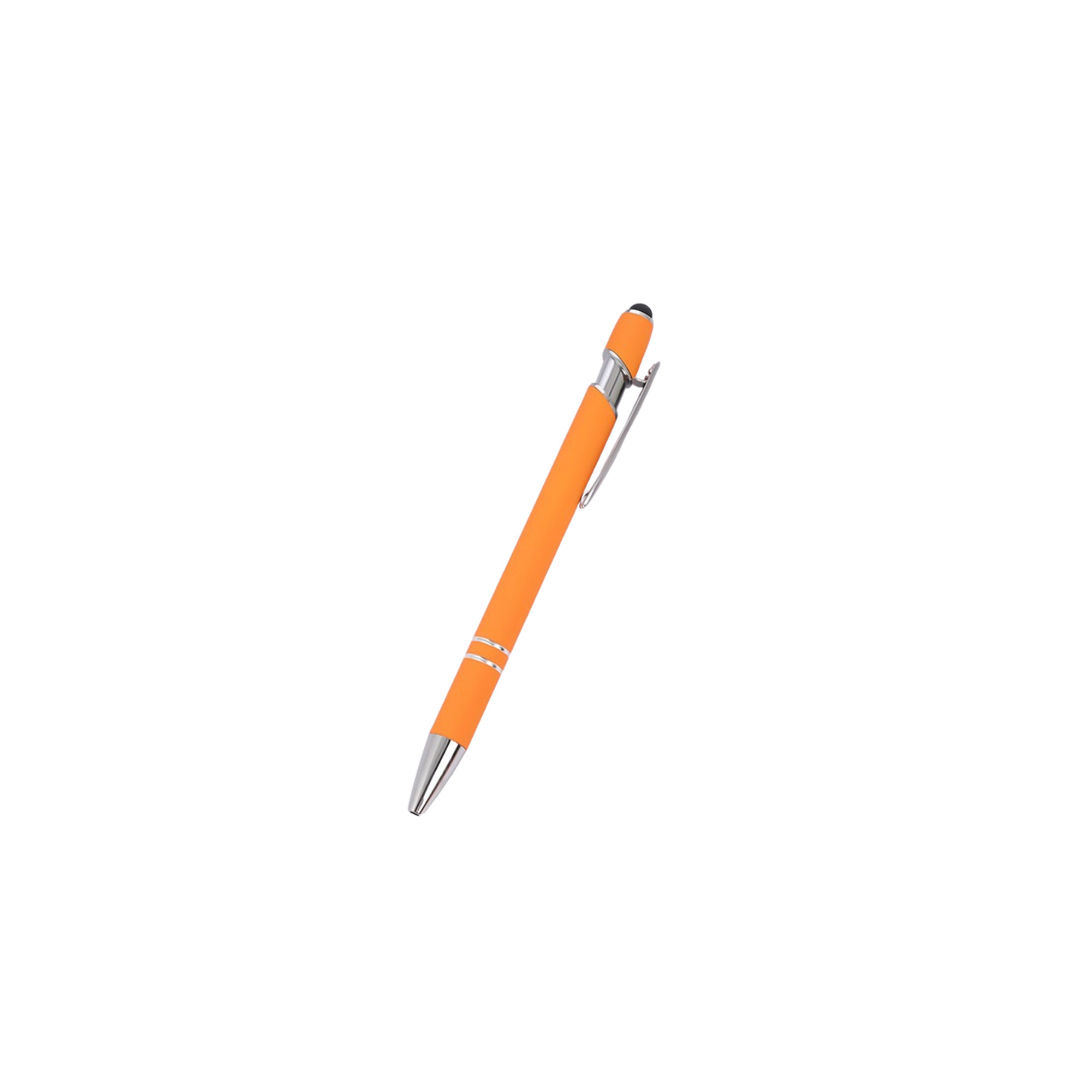 Metal Stylus Pen for Touch Screens 2