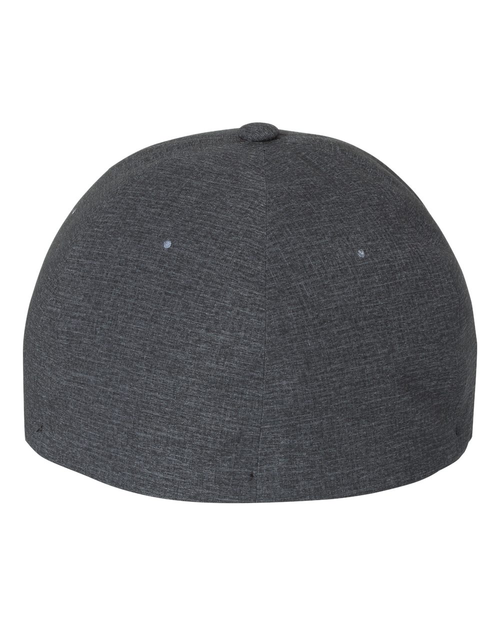 Delta® Seamless Cap - 180 37