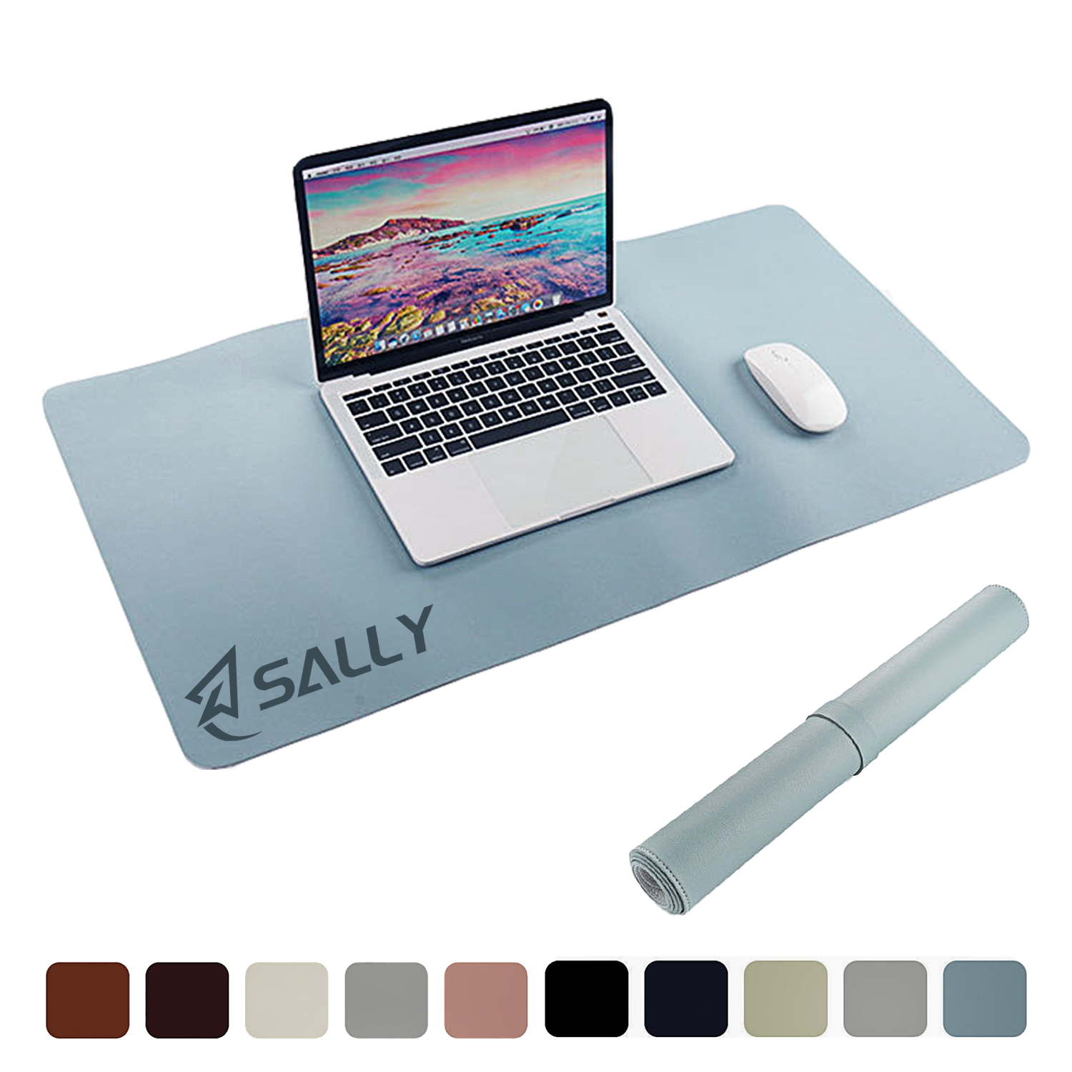 Large Size Mouse Pad 1