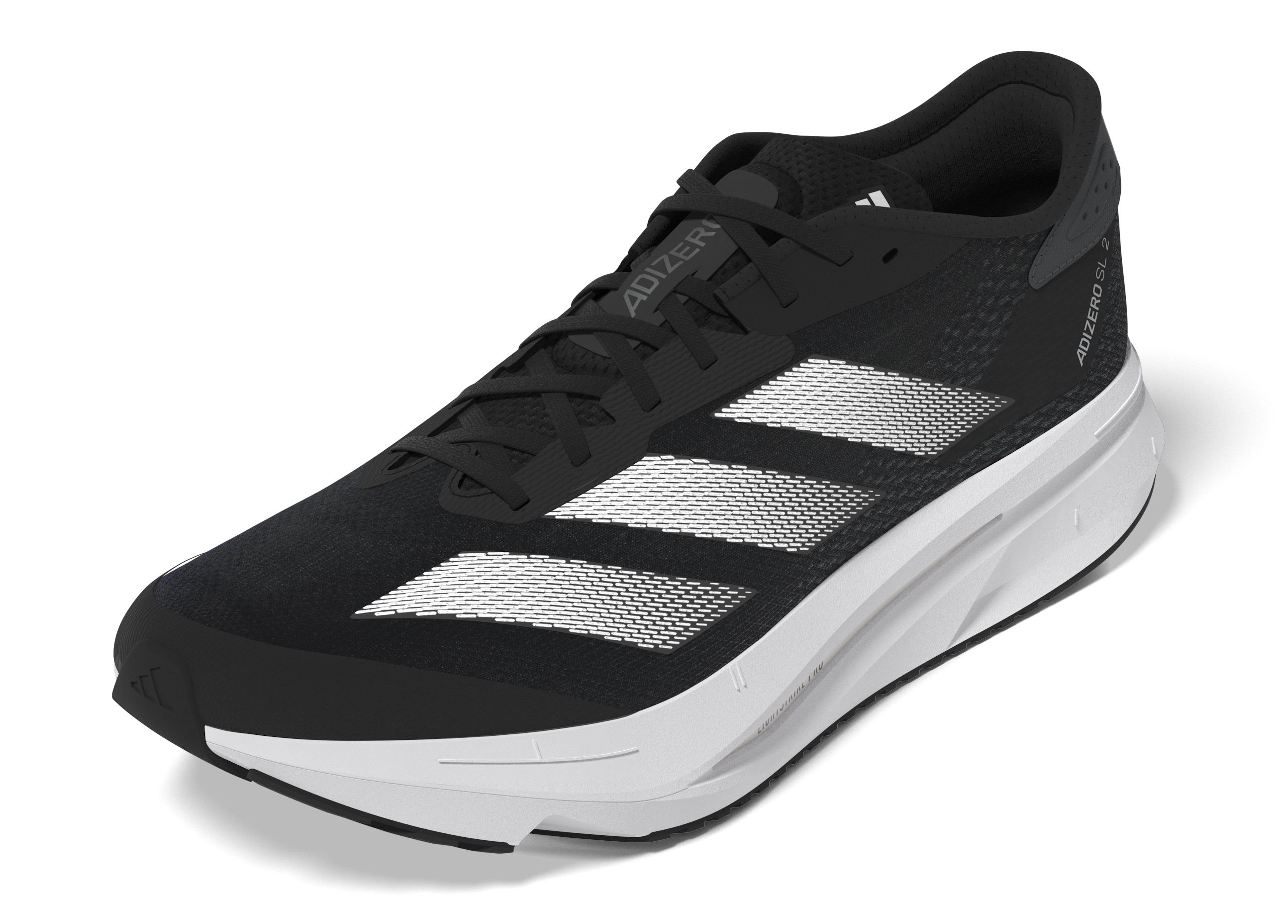 ADIZERO SL2 M WIDE 3