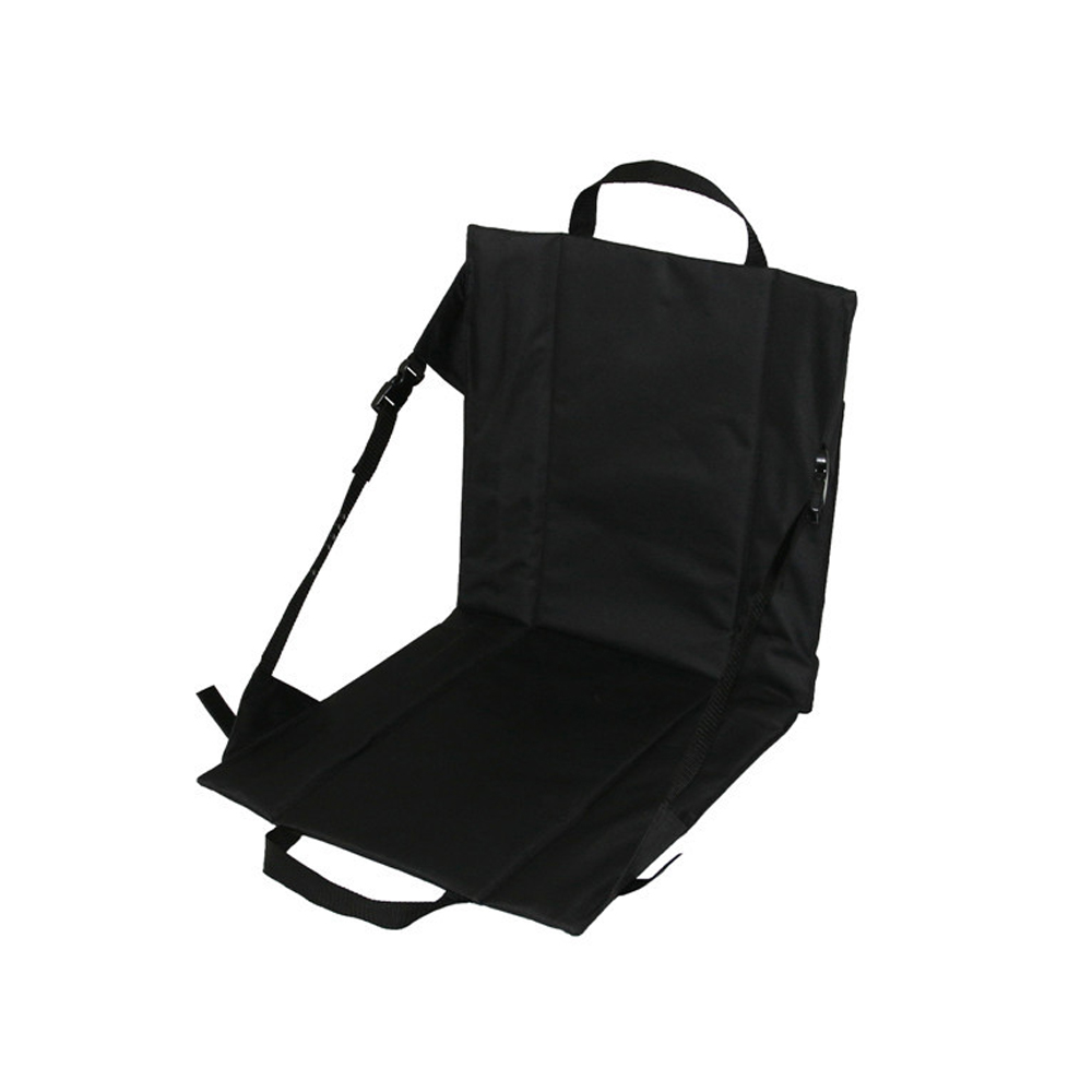Folding Stadium Seat Outdoor 3