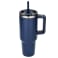 Pinnacle Recycled Travel Tumbler with Straw 40oz 171