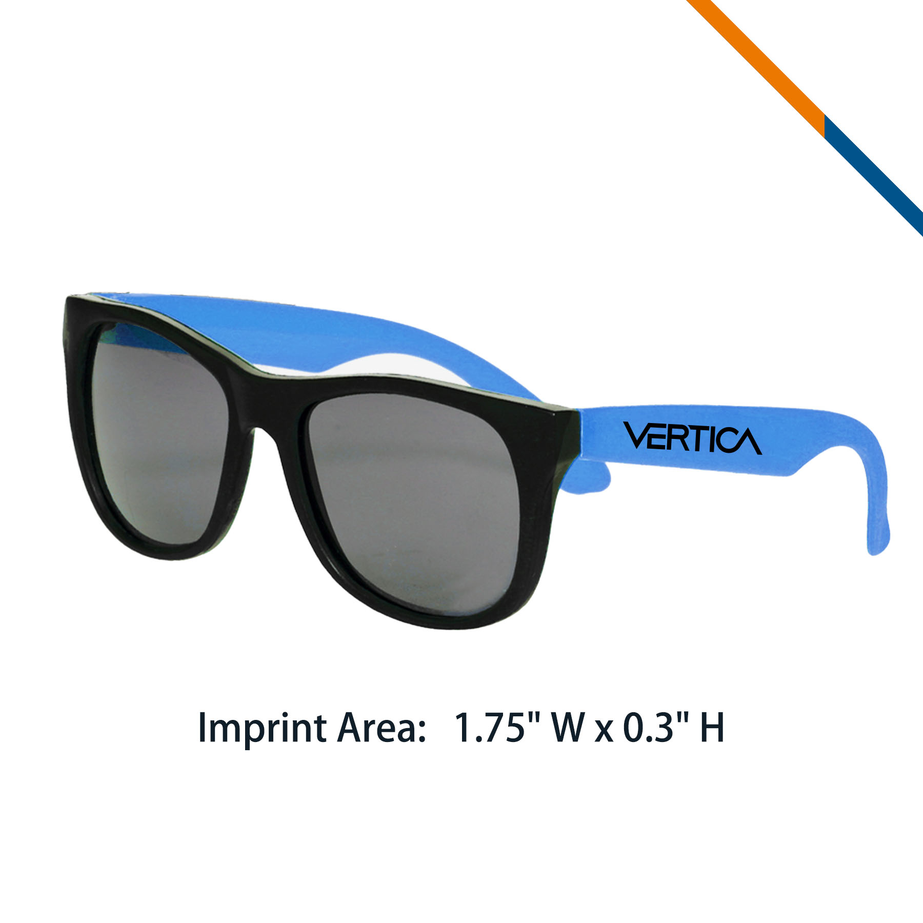 Vlimf Assorted Sunglasses 6